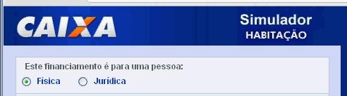 Preenchimento da Metamensagem com Base nos Signos Metalingüísticos 5.