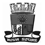 Prefeitura Municipal de Nova Soure 1 Quarta-feira Ano X Nº 1140 Prefeitura Municipal de Nova Soure publica: Contrato: nº151/2017 - Objeto: Locação de imóvel para funcionamento das turmas do programa