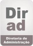 DOCUMENTO ORIGINAL ASSINADO ASSINATURA: DOCUMENTO ORIGINAL ASSINADO ASSINATURA: DOCUMENTO ORIGINAL ASSINADO VIGÊNCIA: NOVEMBRO/2014 - NOVEMBRO/2019 REVISÃO: 02/2014 N da Revisão Item