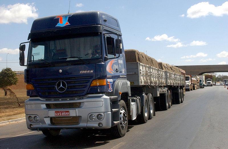 REATIVAÇÃO OPERACIONAL DE LINHAS FERROVIÁRIAS