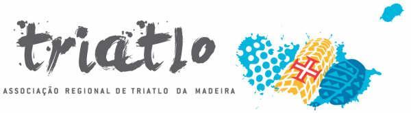 VI TRIATLO LONGO QUINTA DO LORDE OCEAN LAVA MADEIRA 2017 26 de MARÇO DE 2017 CAMPEONATO REGIONAL INDIVIDUAL DE TRIATLO LONGO