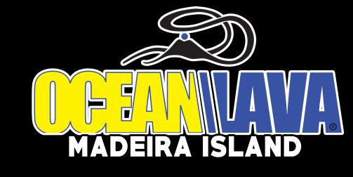 (750M/23KM/4,2KM) REGULAMENTO ORGANIZAÇÃO / ENQUADRAMENTO O VI Triatlo Longo Quinta do Lorde Ocean Lava Madeira 2017 é uma organização
