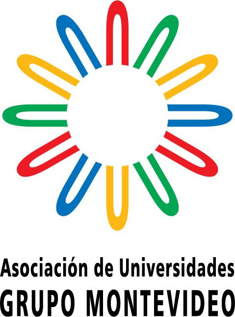 ANEXO I PROGRAMA DE MOVILIDAD DE ESTUDIANTES DE POSGRADO CONVOCATORIA: 2º SEMESTRE - 2014 Formulario de solicitud y contrato de estudios 1.