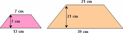 Gráfico (B)-a ordenada na origem representada no referencial é - e na realidade deve ser. Resposta Y ˆ Z ˆ X ˆ Tˆ º. Num festival de música.. º- Cálculo do mdc. mdc (,,). É possível formar grupos.