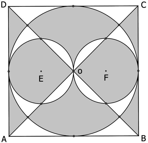 05. A função f definida por f x x x) x 1 ( intercepta o eixo das abscissas nos pontos de coordenadas cartesianas (A), 0 e 0,. (B) 1, 0, 0, 0 e 0 (C), 0, 0 (D), 0, 1,. 0, e 0,. 1, 0, 0, 0, 0 1, e, 0.
