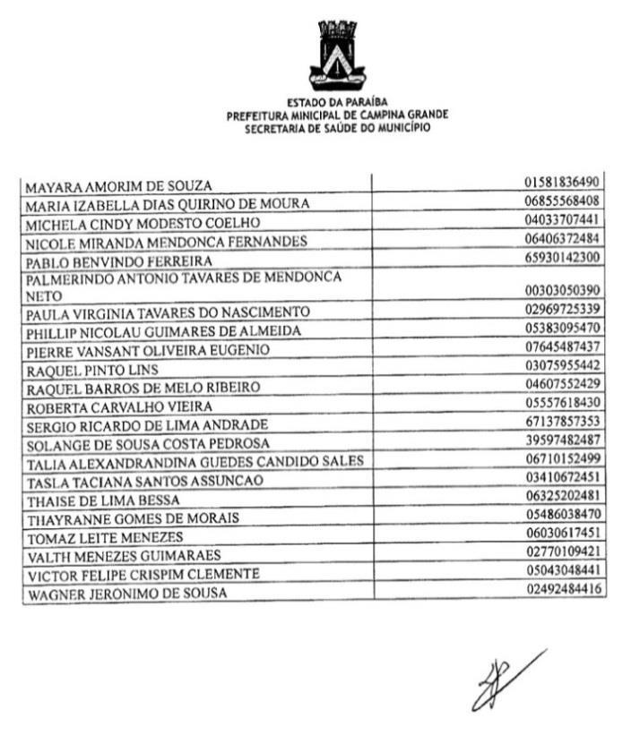 666/93, bem como as alterações posteriores, AVISA aos interessados que a TOMADA DE PREÇOS Nº 2.08.