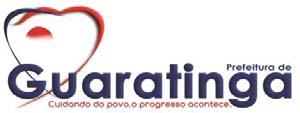 Guaratinga Quinta-feira 5 - Ano - Nº 1796 EXTRATO DO CONTRATO Nº. 011/2018 Procedimento Administrativo Nº. 09/2018 Inexigibilidade Nº.