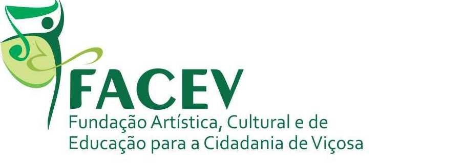 REGULAMENTO ESPECÍFICO DE AQUISIÇÕES E CONTRATAÇÕES DE OBRAS E SERVIÇOS Página 1/12 Data Emissão 30/06/2016 Data de início Vigência Próxima Revisão Versão n o 01 Referência: Lei Nº 8.