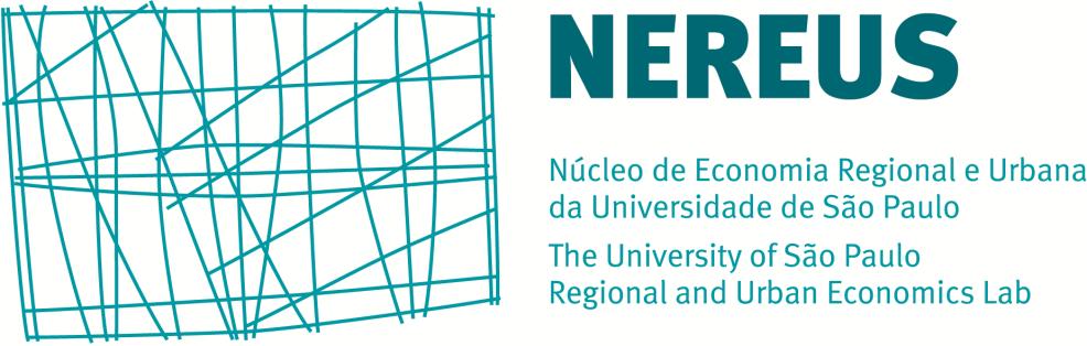 Genealogia Acadêmica do Professor Werner Baer: A Geração de Illinois E agora, Werner?