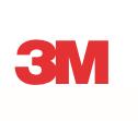 A 3M oferece-lhe aconselhamento na seleção dos produtos e formação para uma correta utilização e ajuste dos mesmos.