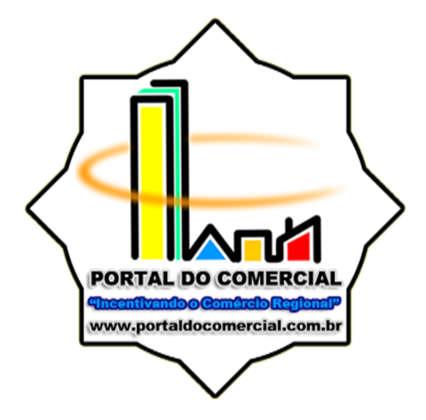 A atuação do Portal do Comercial conta com suas redes sociais, Facebook, Linkdin, Twitter e G+.