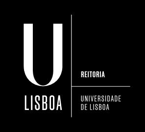 Ministério da Ciência, Tecnologia e Ensino Superior (FCT/MCTES), nas seguintes condições: 2. ÁREA CIENTÍFICA Ciências da Documentação e Informação 3. CANDIDATOS Nos termos conjugados do art.º 9.