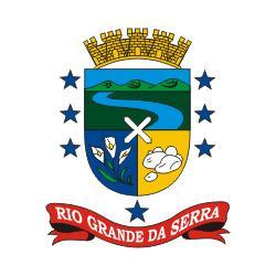 RETIFICAÇÃO A PREFEITURA MUNICIPAL DE RIO GRANDE DA SERRA, no uso de suas atribuições legais, torna pública a RETIFICAÇÃO do Edital nº 01/2018, do Concurso Público. II.