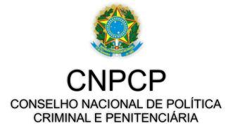 Pública; Conselho Nacional de Política Criminal e