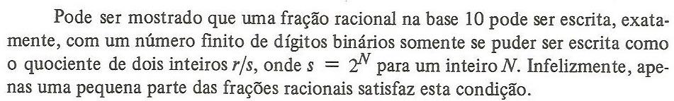 Ex1: Ex2: 1 r 0,1 = N 10 2 2 1 0,2 = = 10 5 r 2 N Ex3: 25 1 1 0,25 = 100 = 2 4 = 2 = r 2