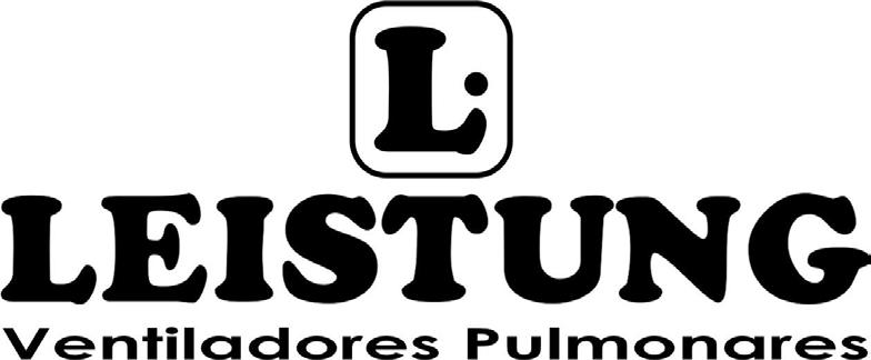 CERTIFICADO BPF NBR ISO 9001:2008 EN ISO 13485:2003 +