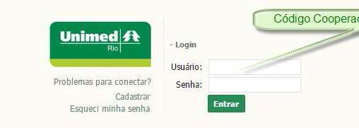 br ou acionando o ícone disponibilizado em sua área de trabalho do computador com duplo clique.