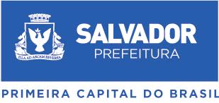 DIA 30/06 (sábado) 07:30 Saída do Fogo Simbólico da Cidade de Cachoeira, passando pelas cidades de Saubara, Santo Amaro da Purificação, São Francisco do Conde, Candeias, Simões Filho, com destino ao