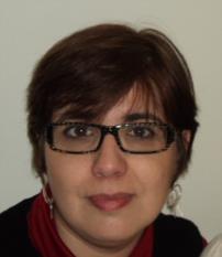 Susana Margarida Faustino Jorge Docente na Universidade de Coimbra DDoutorada em Contabilidade e Finanças, na especialidade de Contabilidade dos Governos. Locais.