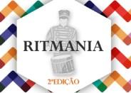 REGULAMENTO Art. 1º - Objetivos O estágio de Percussão, intitulado de RITMANIA é um projeto que nasce a partir da necessidade de dinamizar e aprofundar conceitos e conhecimentos na área da percussão.