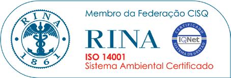 SEICHO-NO-IE DO BRASIL Superintendência das Atividades dos Preletores Diagramação e Capa: Rafael Fraga de Andrade Av.