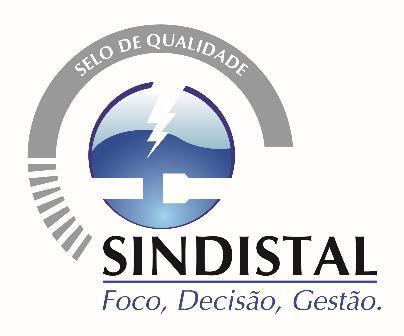 SQS Selo de Qualidade Sindistal O SQS é a certificação de Qualidade do Sistema de Gestão e Operação para produtos e serviços da empresa instaladora, baseada em normas nacionais e internacionais,