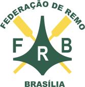 FEDERAÇÃO DE REMO DE BRASÍLIA Fundada em 29 de maio de 1978. CAMPEONATO BRASILEIRO DE REMO MASTER 2018 BOLETIM INFORMATIVO No. 04 1.