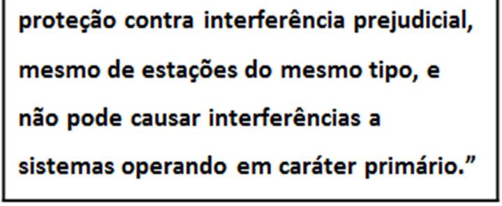 Após esse período de tempo, os dados mais antigos são sobrescritos.