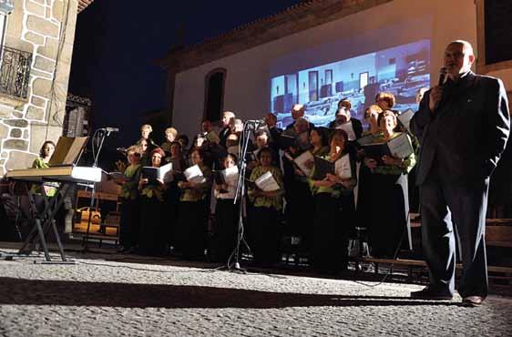 com monitores da ETAP.