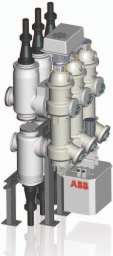 Configurações de PASS M00 para