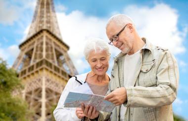 Bélgica: 343,2 habitantes por quilômetro quadrado. Reino Unido: 251,6 habitantes por quilômetro quadrado. Alemanha: 236 habitantes por quilômetro quadrado.