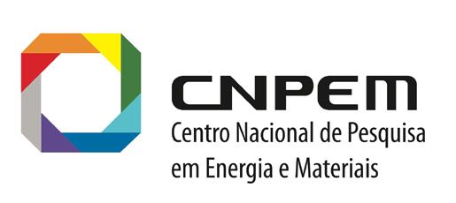 BOLETIM DE MONITORAMENTO CTBE/CNPEM 2017 #17 2 é dado pelas condições de oferta e demanda e pela negociação no mercado livre.