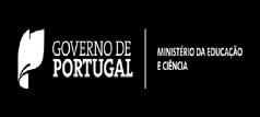 AGRUPAMNTO SCOLAS JOSFA D ÓBIDOS Disciplina: Português DOMÍNIOS ITNS A OBSRVAR PRCNTAGNS Fichas de verificação