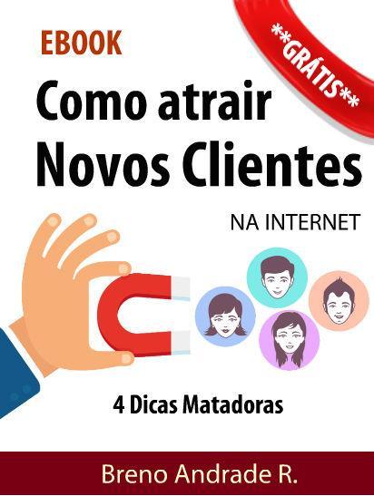 Software de Gestão Empresarial