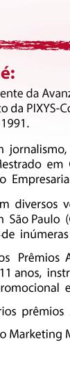 O curso será realizado pela internet, em umm ambientee virtual de