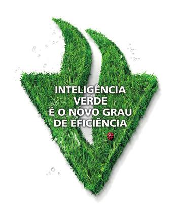 Os chamados objetivos 20-20-20 ambicionam reduzir em 20% as emissões de CO 2, aumentar em 20% a utilização de energias renováveis e em 20% a eficiência energética.