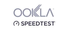 (2017) OpenSignal: Dispnibilidade d LTE ( ) é extremamente imprtante. Afinal, dwnlads rápids n 4G nã sã muit úteis se vcê só s tem pr puc temp.