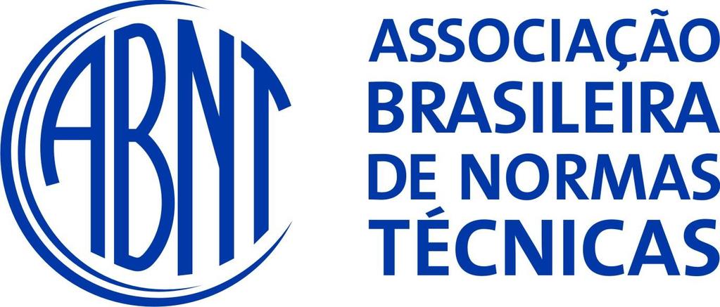 NBR 14724/2011 Informação e