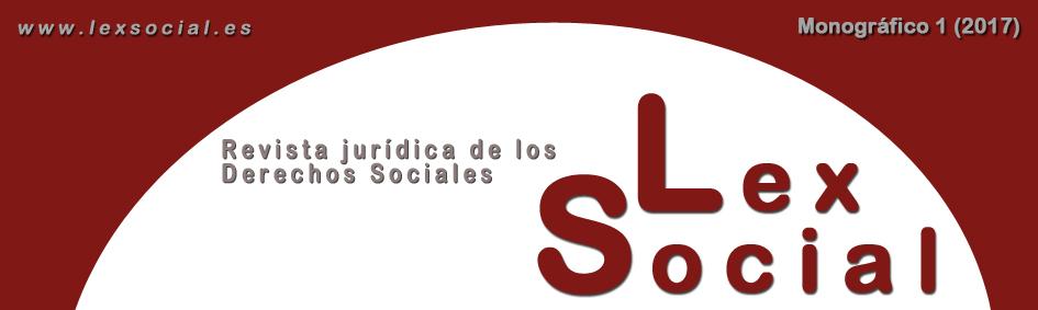 INTERNATIONAL CONFERENCE THE CRISIS AND THE IMPACT OF THE EUROPEAN LEGISLATION ON SOCIAL RIGHTS WITHIN NATIONAL LEGAL ORDERS 15 TH AND 16