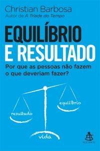 Aprenda a viver para realizar seus sonhos e faça sua vida valer mais a pena a partir do dia de hoje.