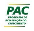 Mercado Interno Benefícios das boas perspectivas do mercado Investimentos brasileiros no período de 2011/2014: