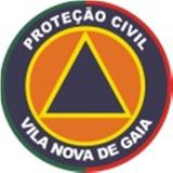 ÍNDICE Parte I Enquadramento Geral do Plano 1. Introdução... 1 2. Âmbito de aplicação... 1 3. Objectivos gerais... 3 4. Enquadramento legal... 4 5. Antecedentes do processo de planeamento... 5 6.