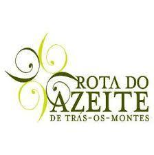 tradicionais Rota do Azeite de