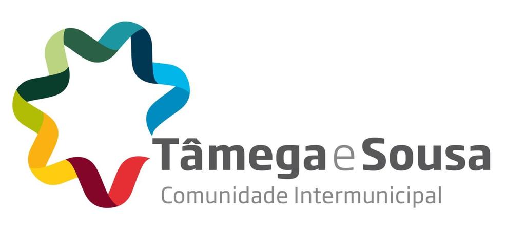 IIIº Encontro de Investidores da Diáspora: Comunidade Intermunicipal do Tâmega e