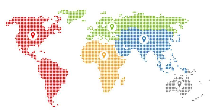 A valorização das Comunidades Portuguesas e a Internacionalização são dois dos grandes objetivos da Política Externa Portuguesa.