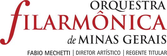 AUDIÇÕES / Maio de 2018 Edital A Orquestra Filarmônica de Minas Gerais anuncia processo de audição a ser realizado no dia 14 de maio de 2018 para preenchimento das seguintes posições: Violino Seção