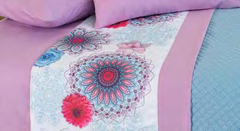 turquesa preto beringela lilás duvet cover fundas