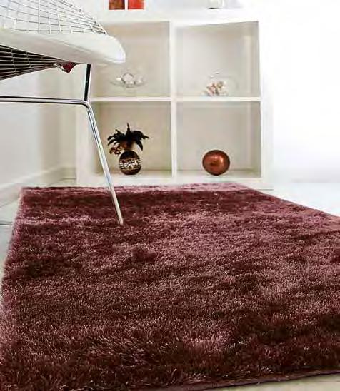 136 carpete lfombra // arpet