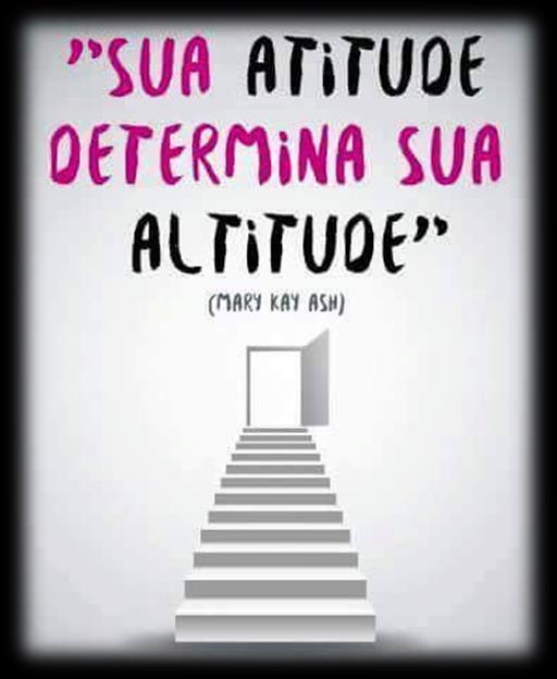 Dicas: Entusiasmo para passar segurança: Ex: Imagine só se sua vida fosse para um próximo nível? Que você de fato conseguisse tudo que você mais quer? Minha missão é ajudar pessoas.