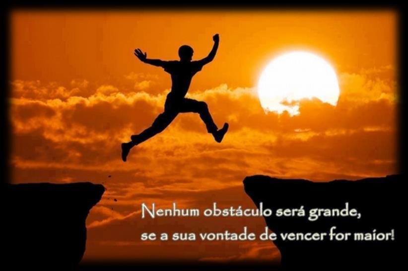 Sucesso é mentalidade!! Mentalidade é como uma Tampa! É o termostato interno! Que limita o nosso merecimento!